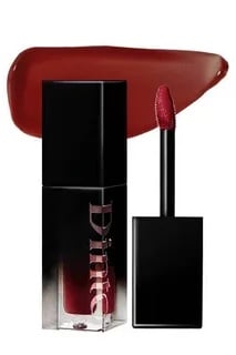 Dinto - Blur-Glowy Lip Tint - 218