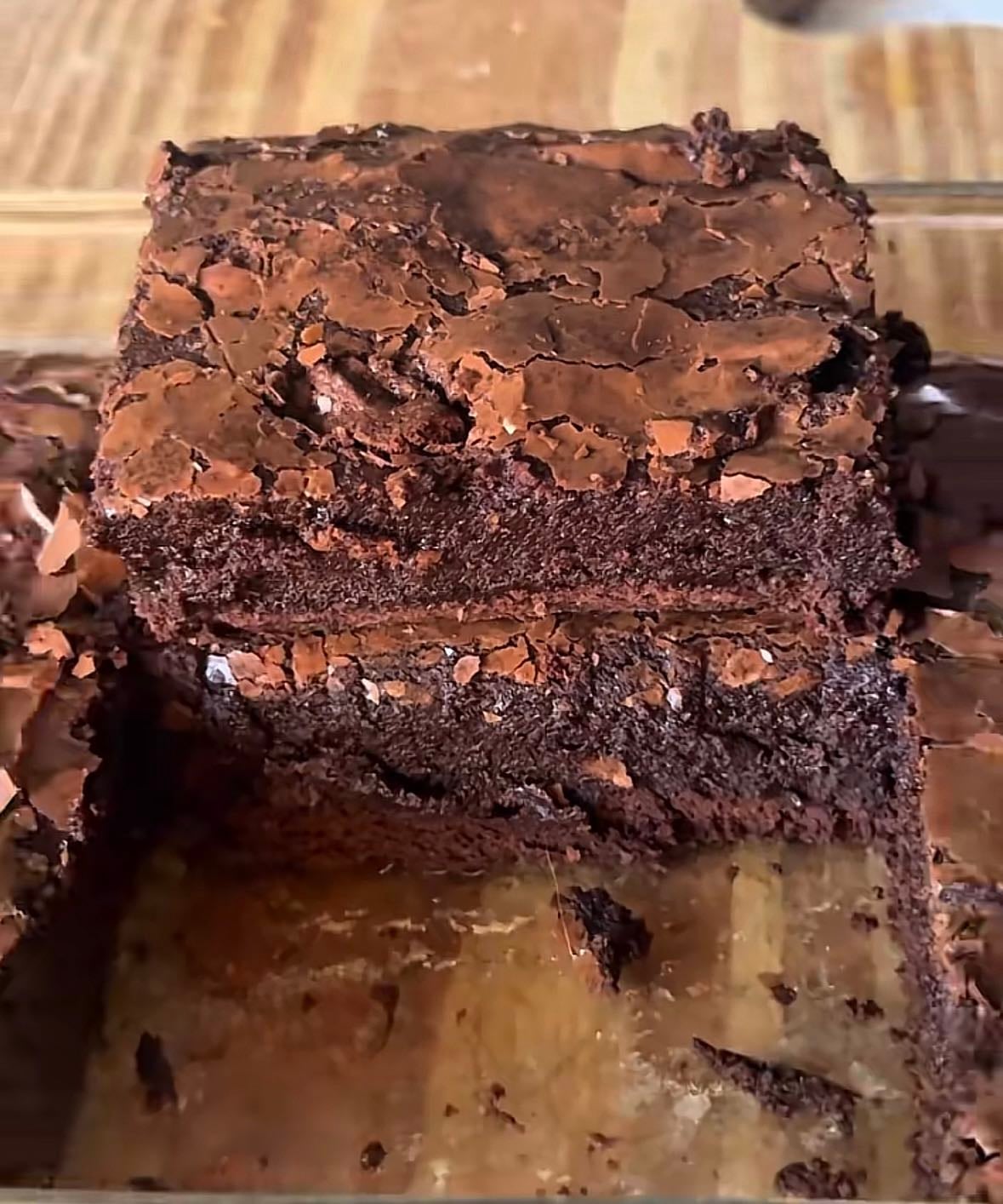 Brownie
