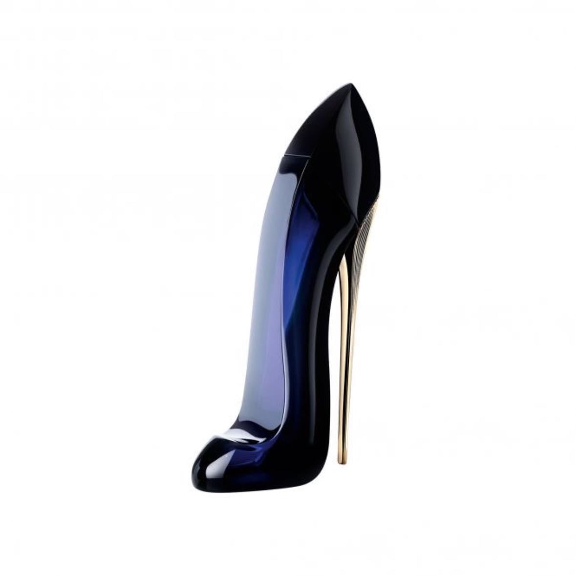 Good Girl - Carolina Herrera