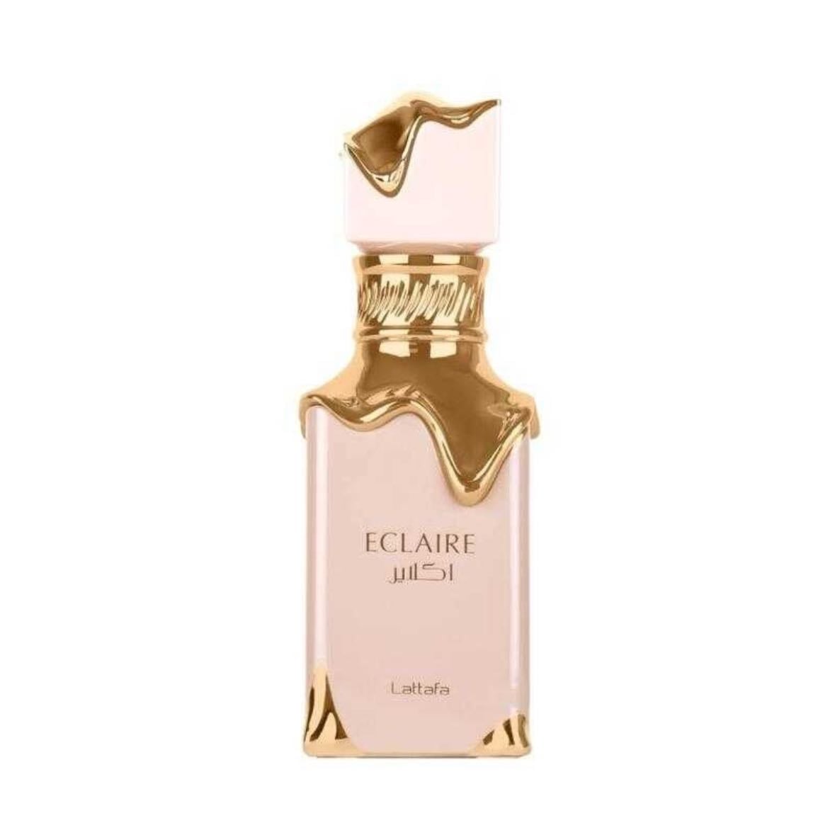 Eclaire - Lattafa