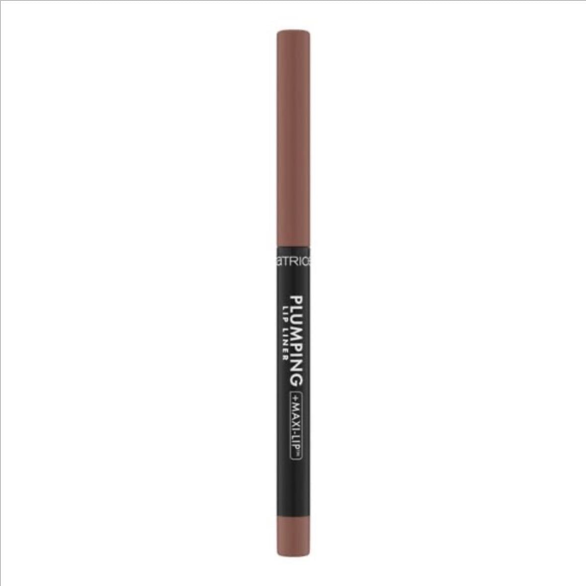 Lip Liner - Foto de ejemplo, no me interesa la marca.