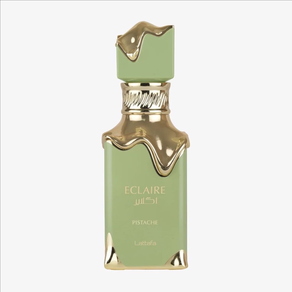 Eclaire Pistache - Lattafa