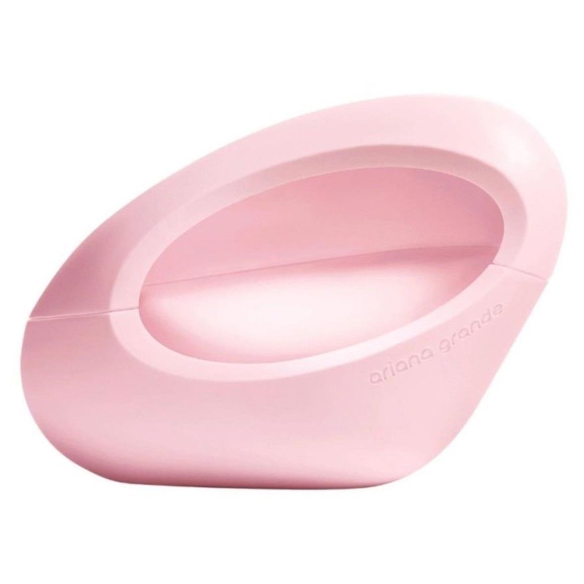 Mod Blush - Ariana Grande