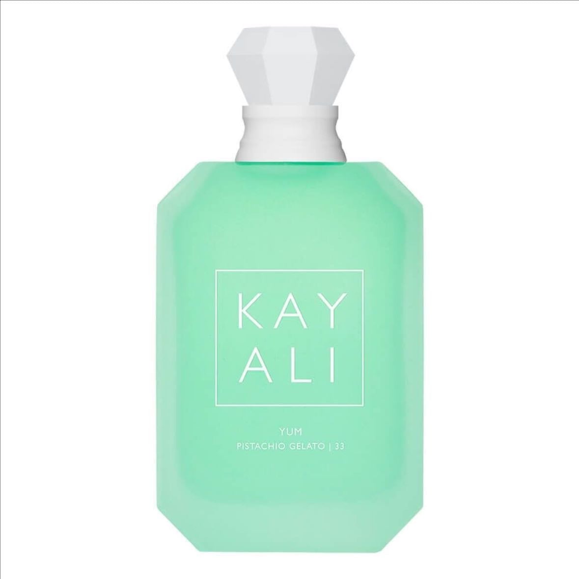 Pistacho Gelato 33 - KAYALI