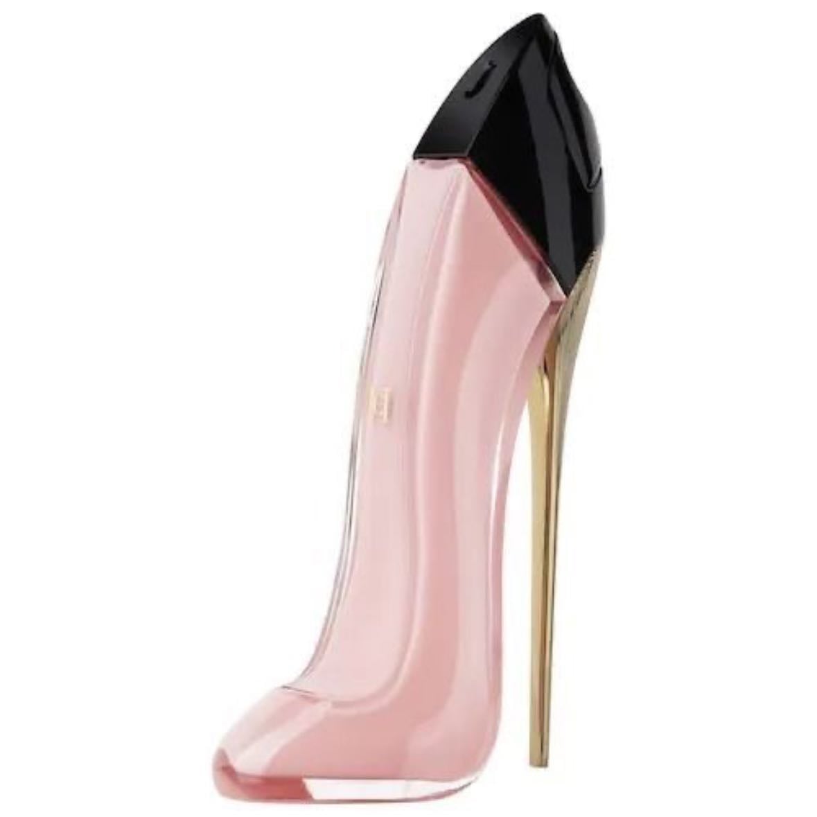 Good Girl Blush - Carolina Herrera