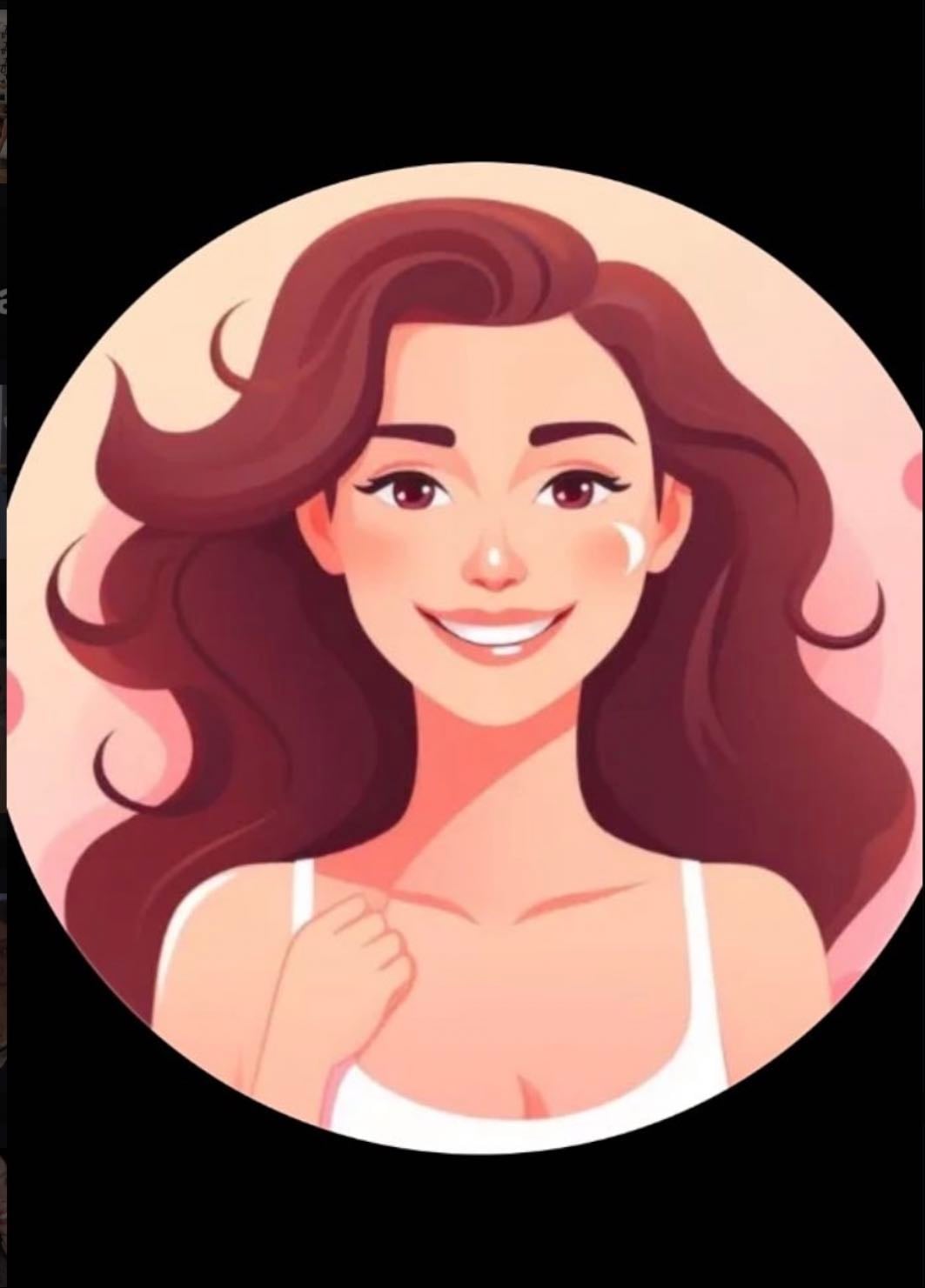 @Myglowrutine - Slim face + more