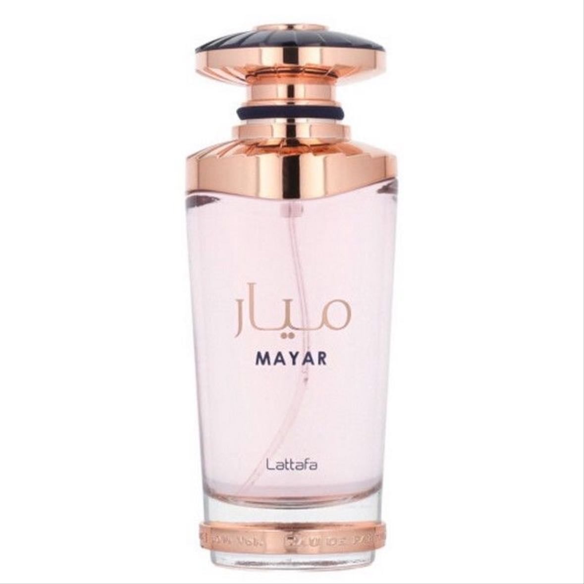 Mayar - Lattafa