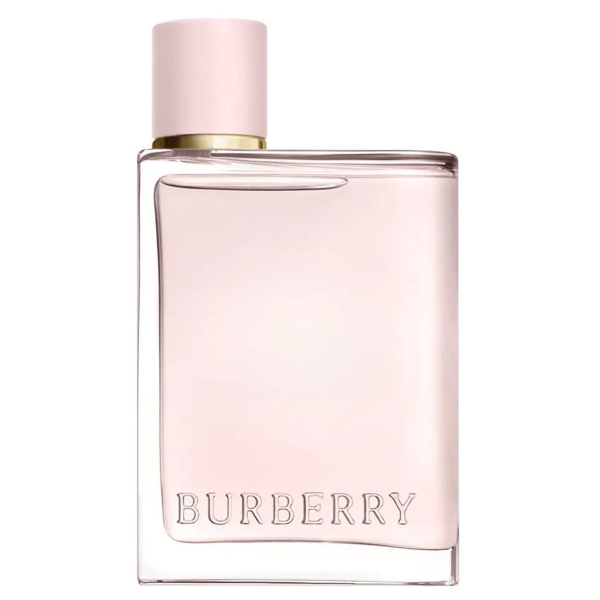 Burberry Her - Burberry