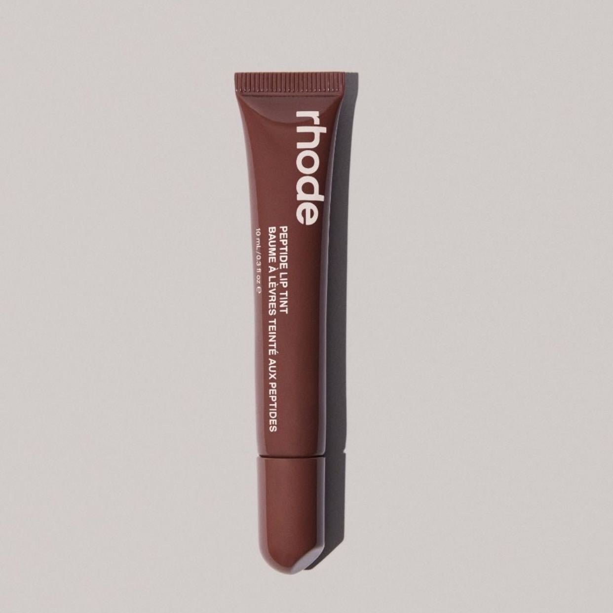 Rhode - Lip balm