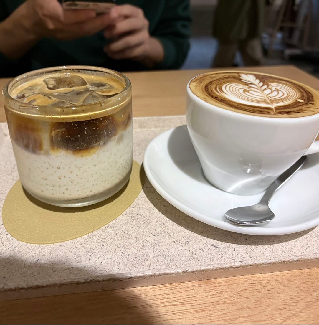 🍴(大阪)