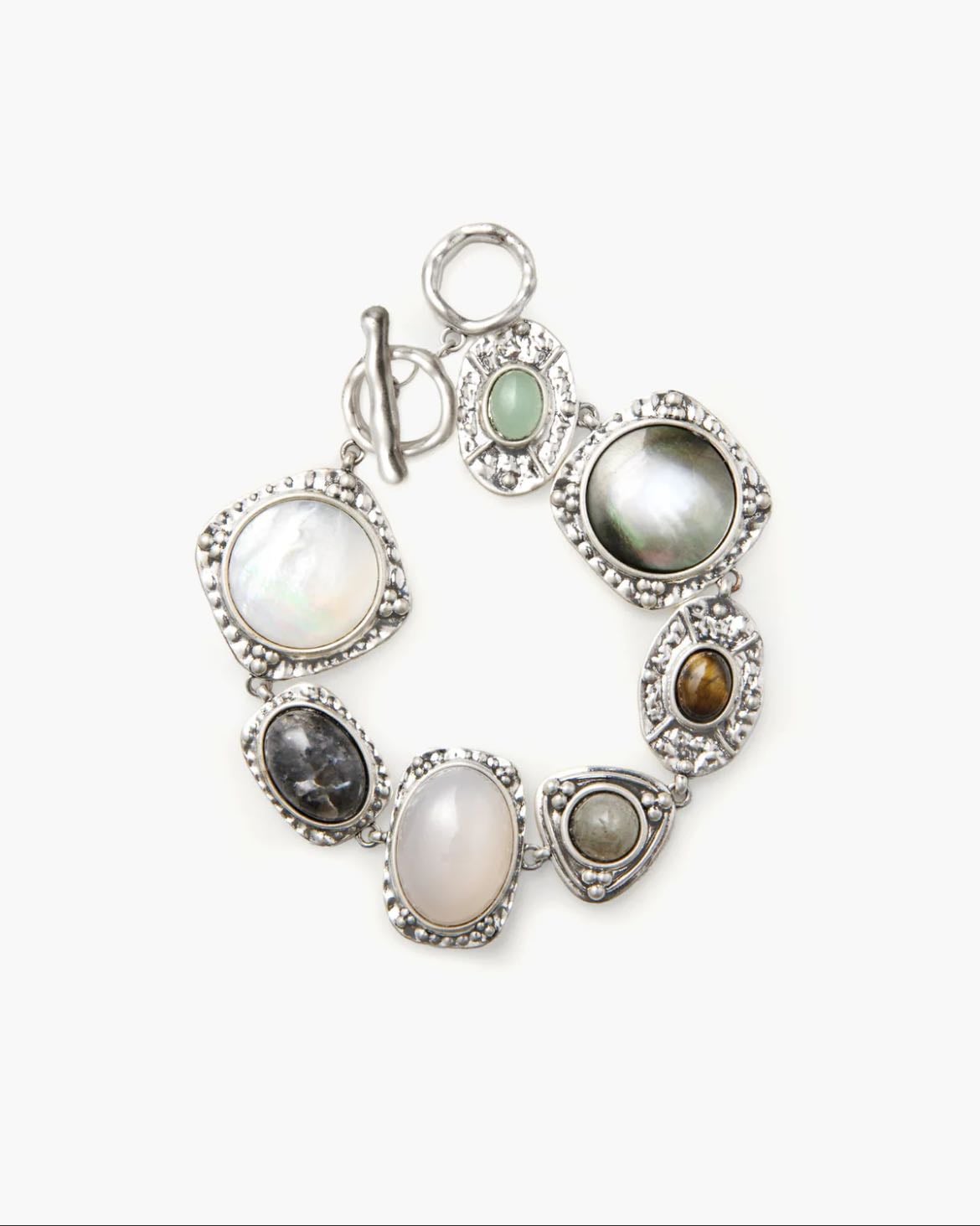 en route athena bracelet - €33,75