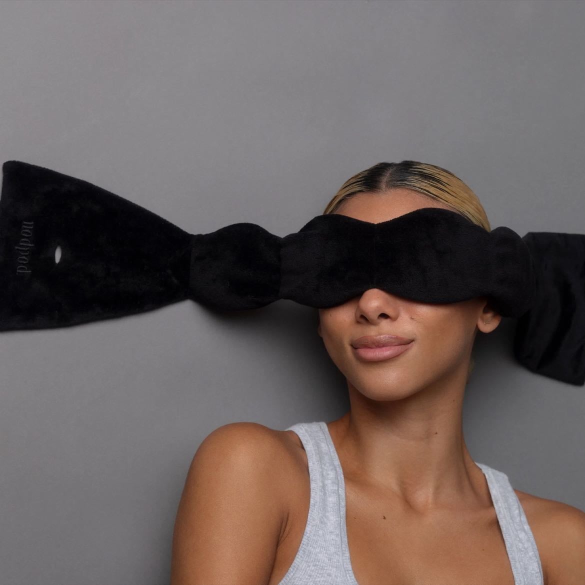 nodpod - €33,95