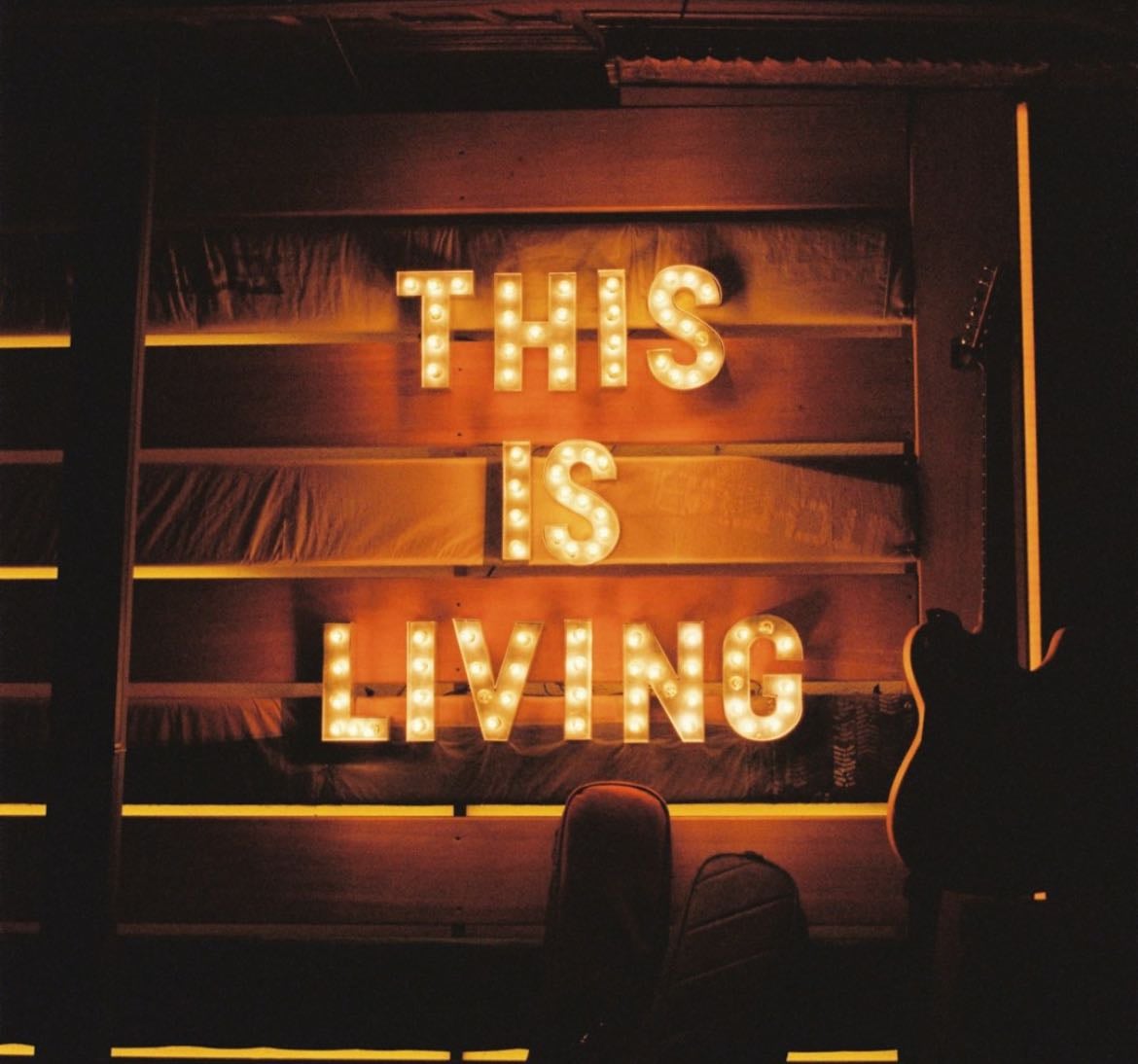Things I love in life 😊 - Other hypelist by Whitney Stricklin
