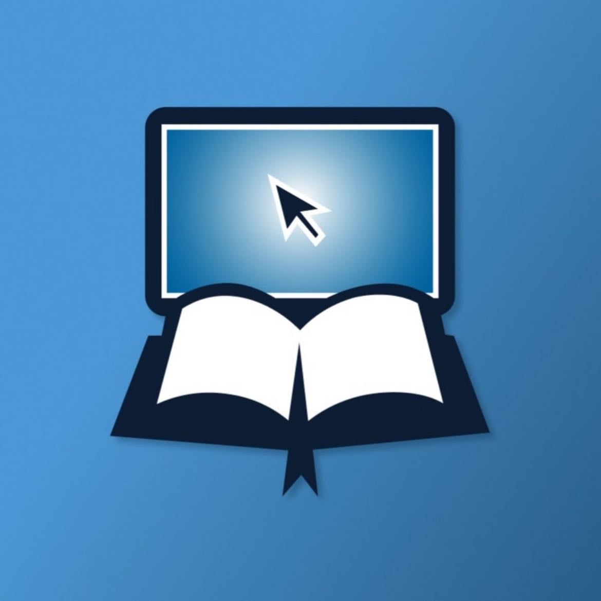 Blue Letter Bible - For looking at Greek / Hebrew texts. Meaning of words. Cross Referencing.