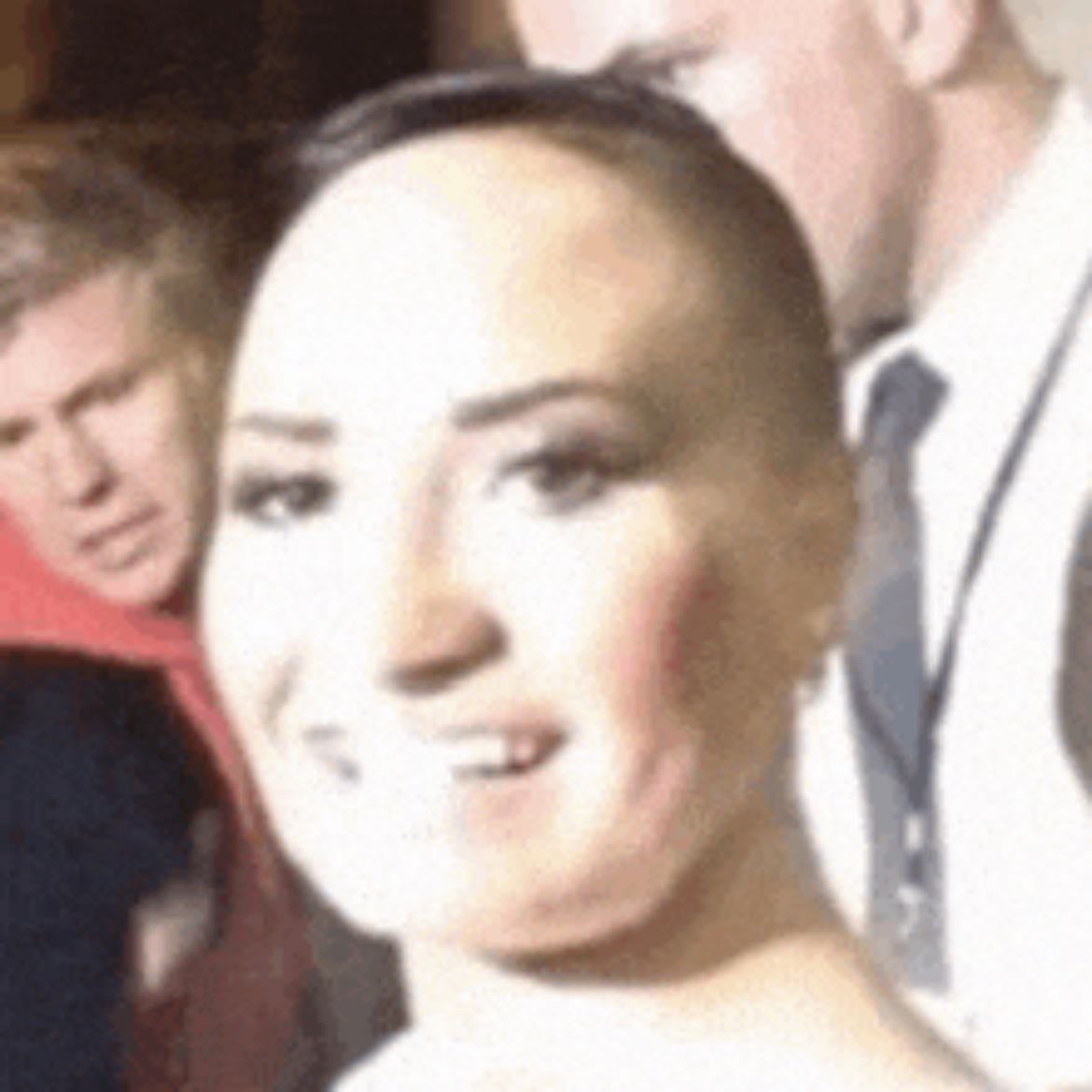 Poot Lovato
