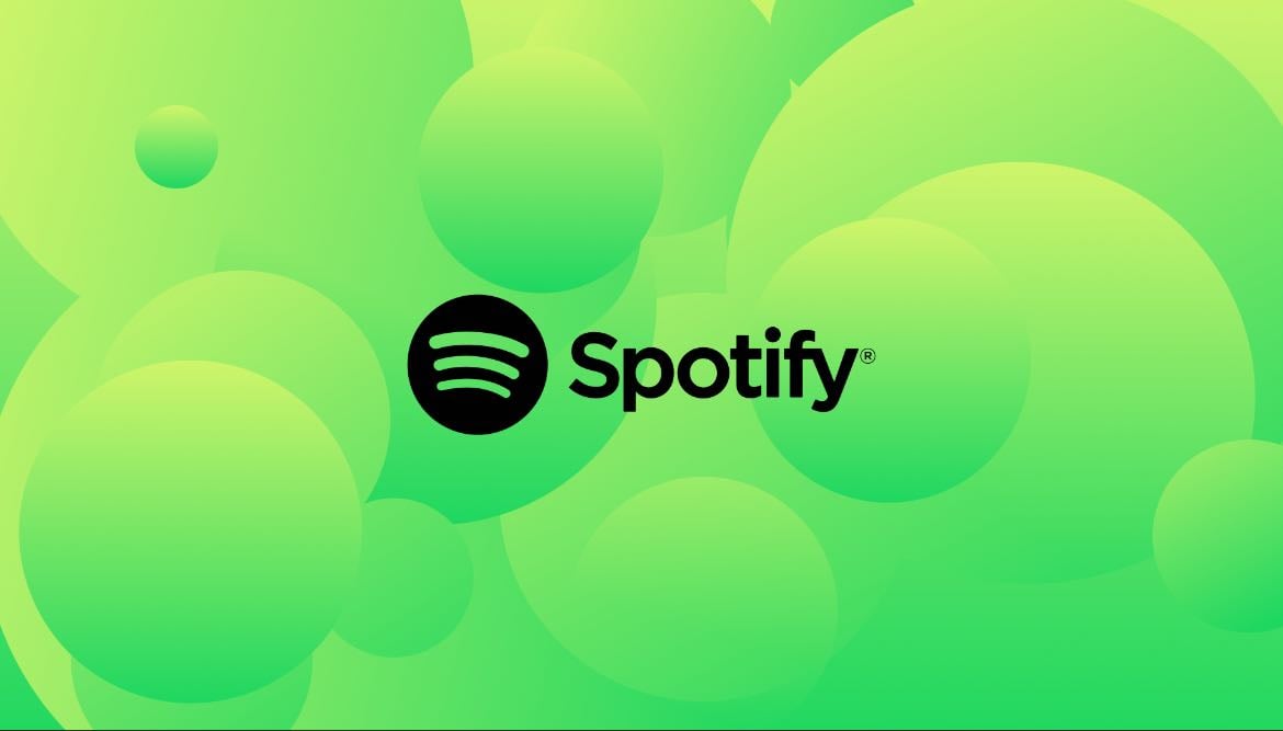 Making oddly specific playlists