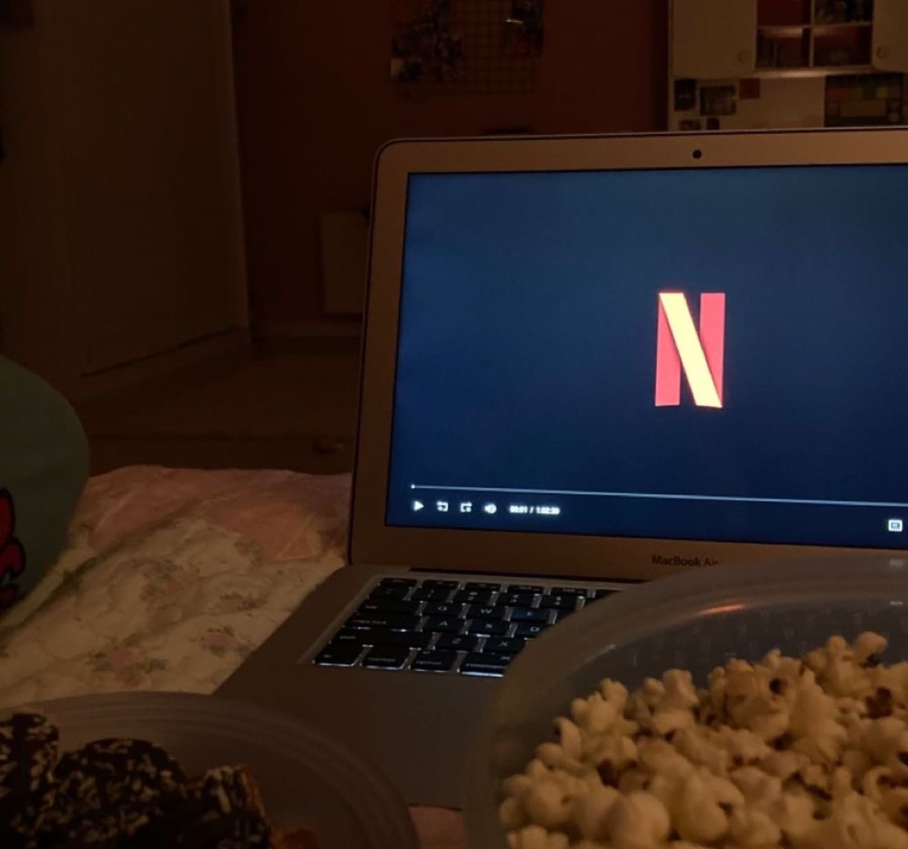 tv shows - Movies hypelist by i🍵