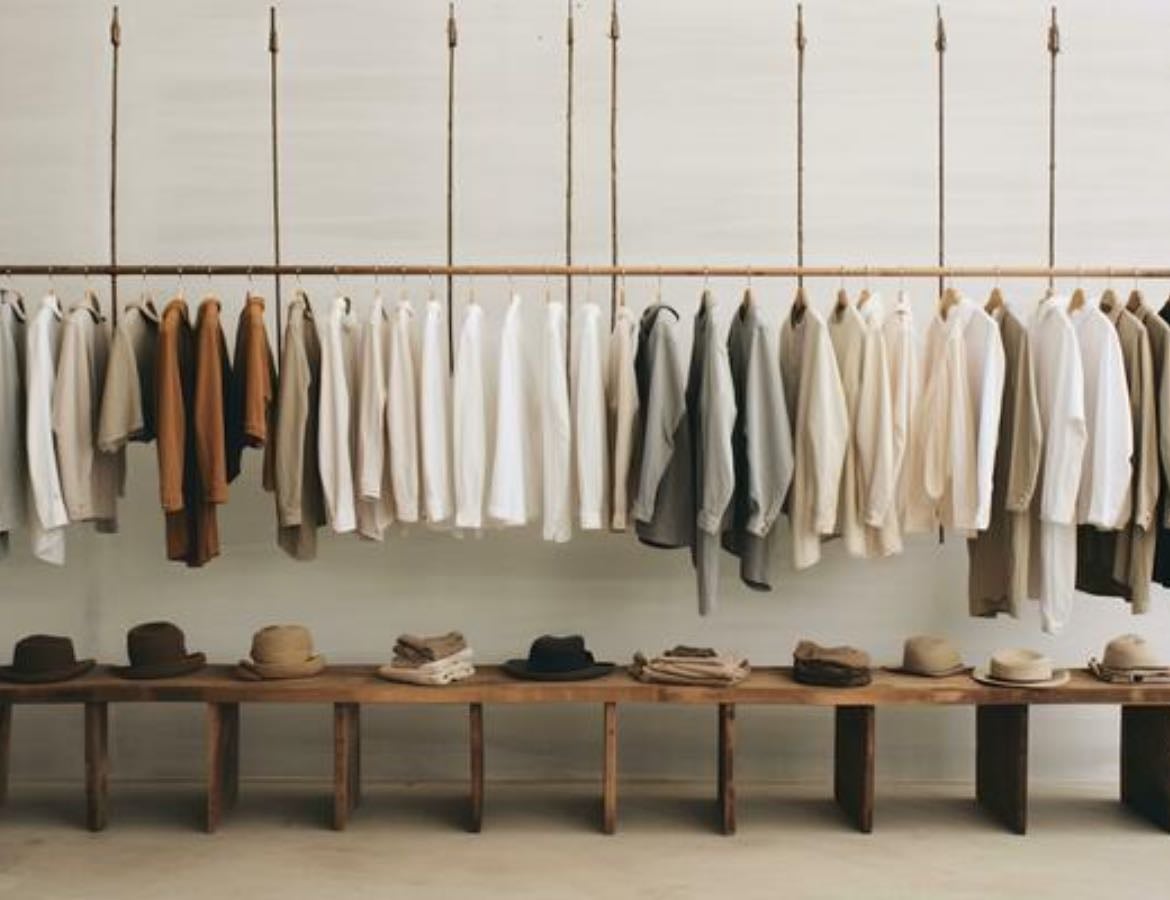 Outfit Inspo with Links pt.2 🔗