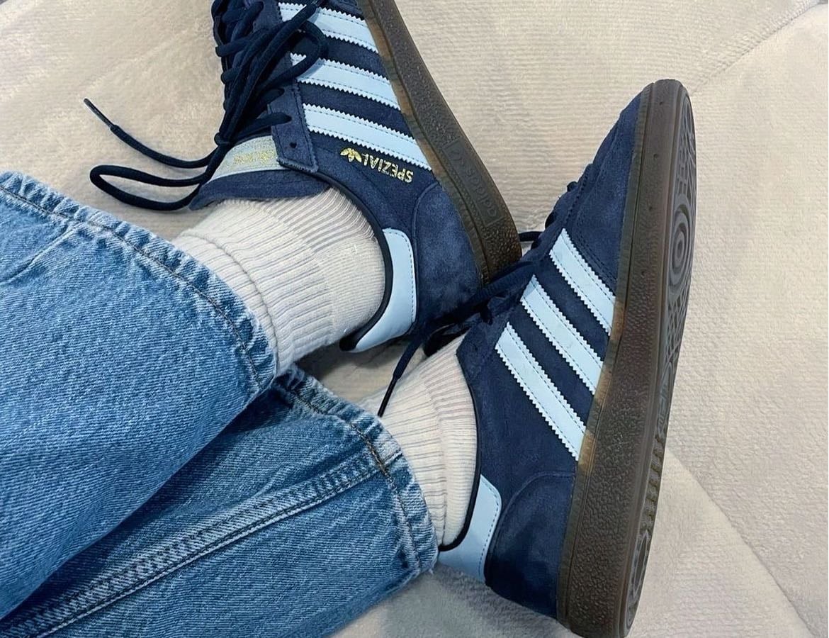 Best Shoes for Fall ‘24 🍂