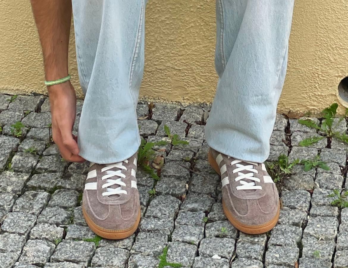 Wishlist of the Week #15 🍂