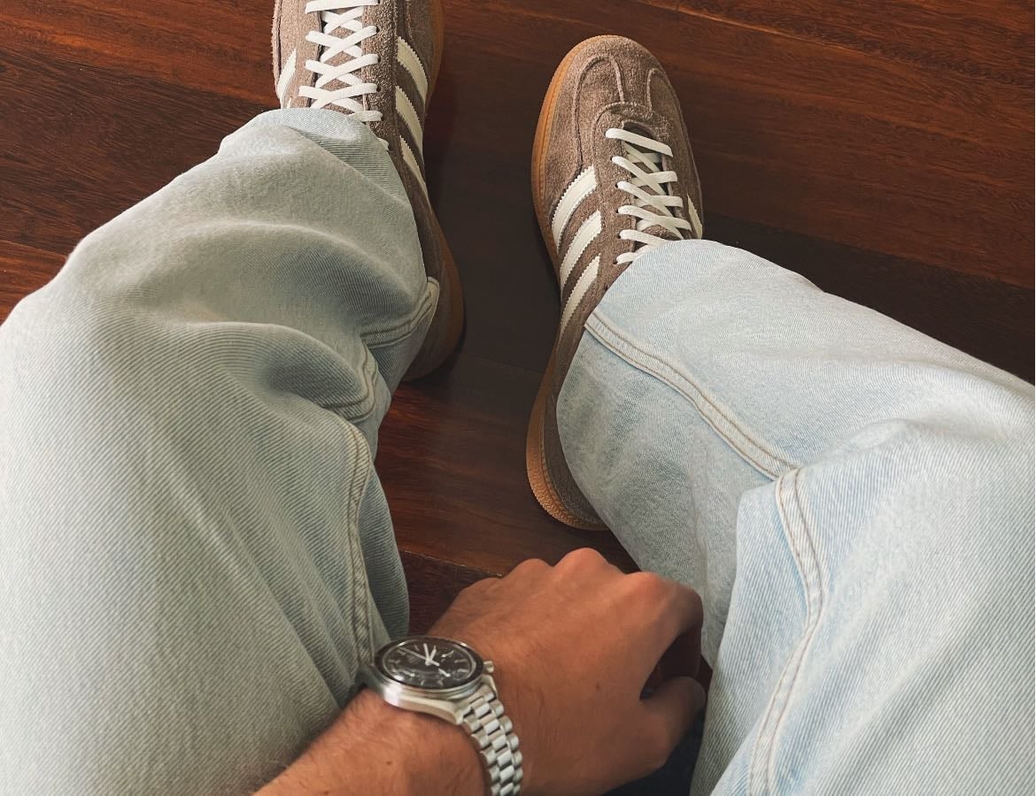 Wishlist of the Week #5 🤘🏽