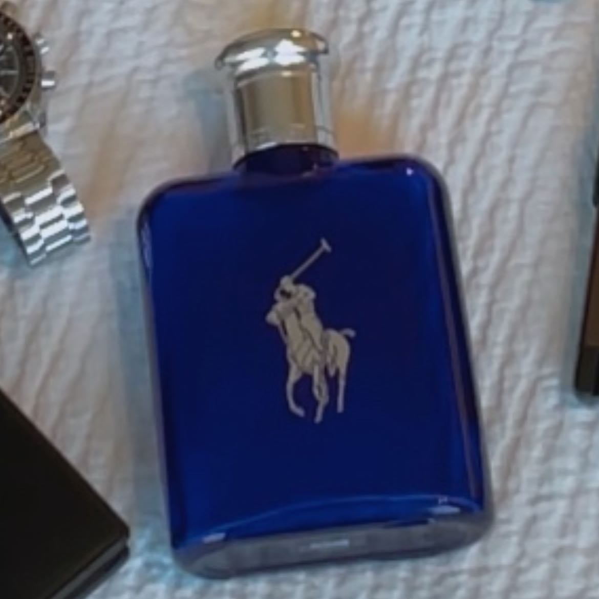 Blue - Eau de Toilette - Ralph Lauren Fragrances