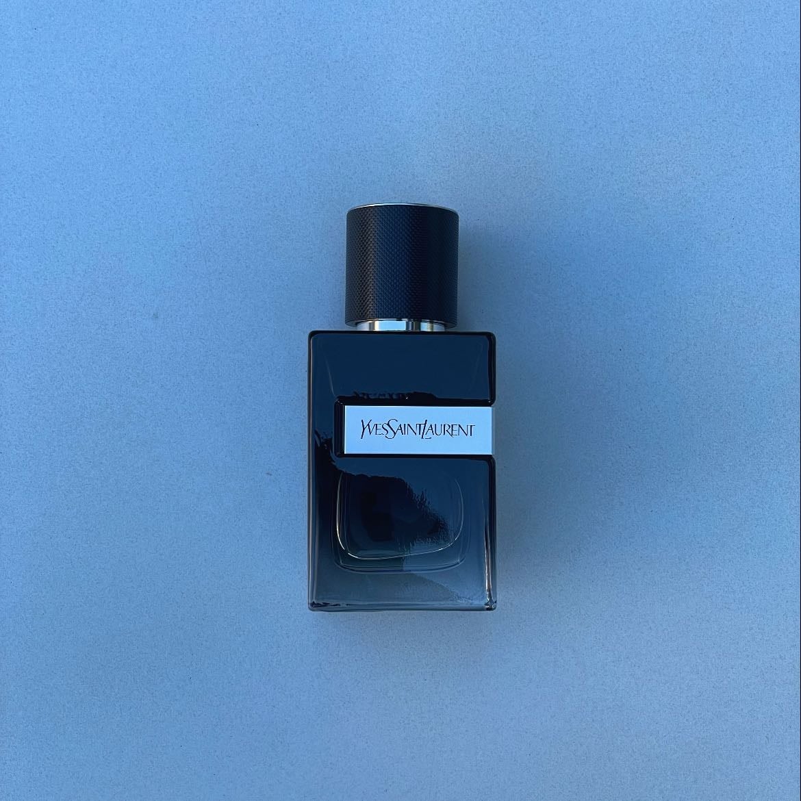 Yves Saint Laurent Y - Eau de Parfum - YSL