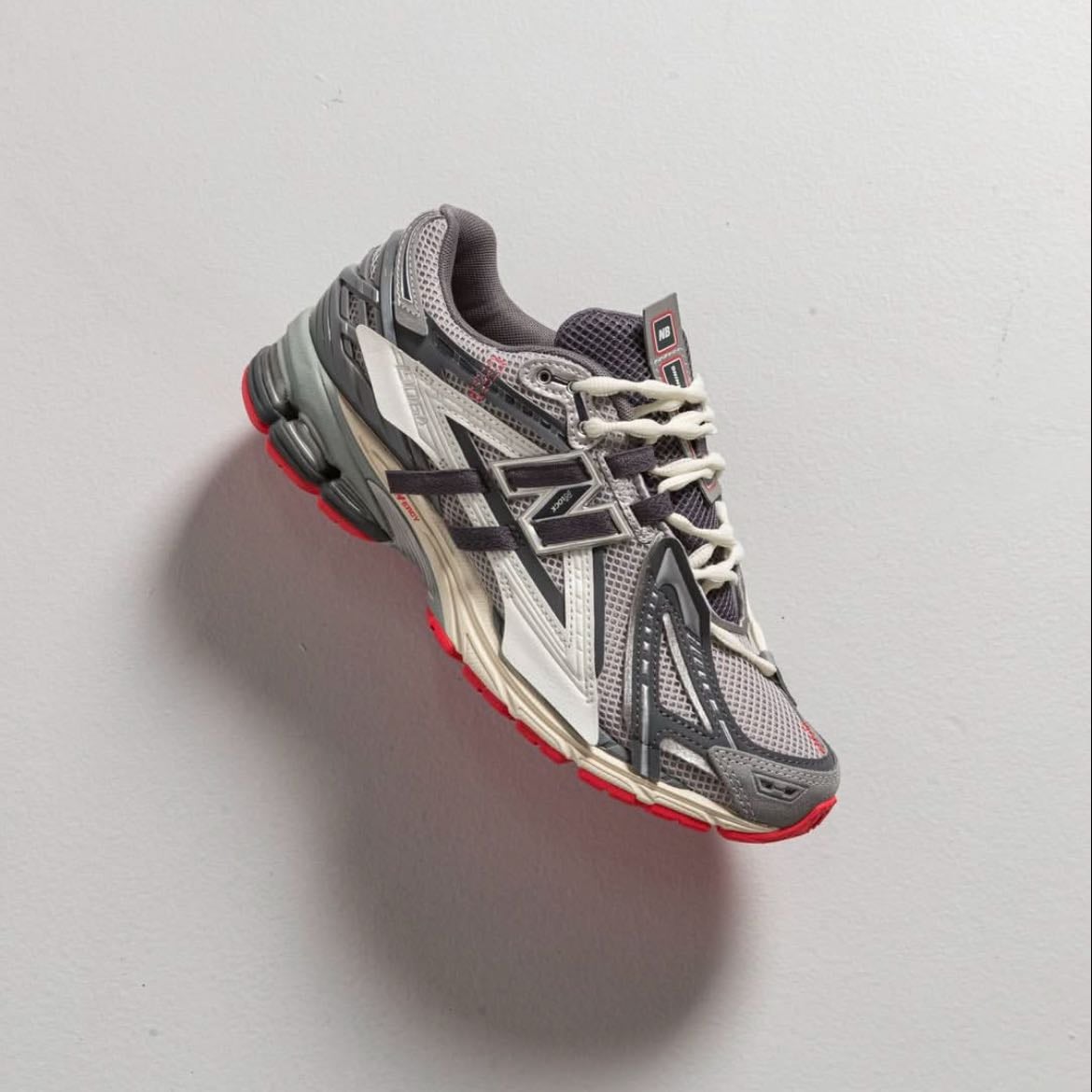 1906R - New Balance
