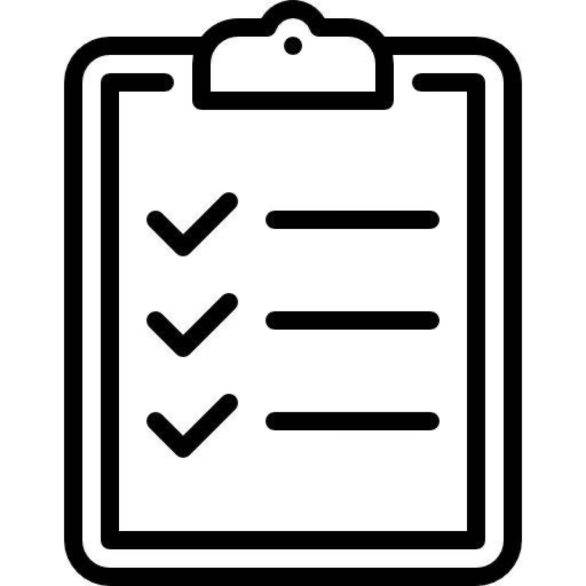 4.5. Distráete con tareas: