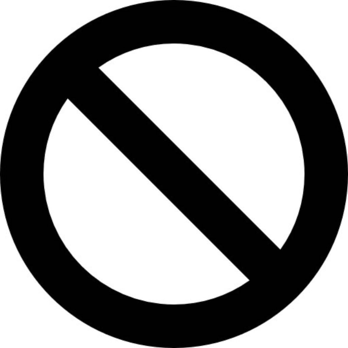 4.3. Distráete de tus pensamientos:
