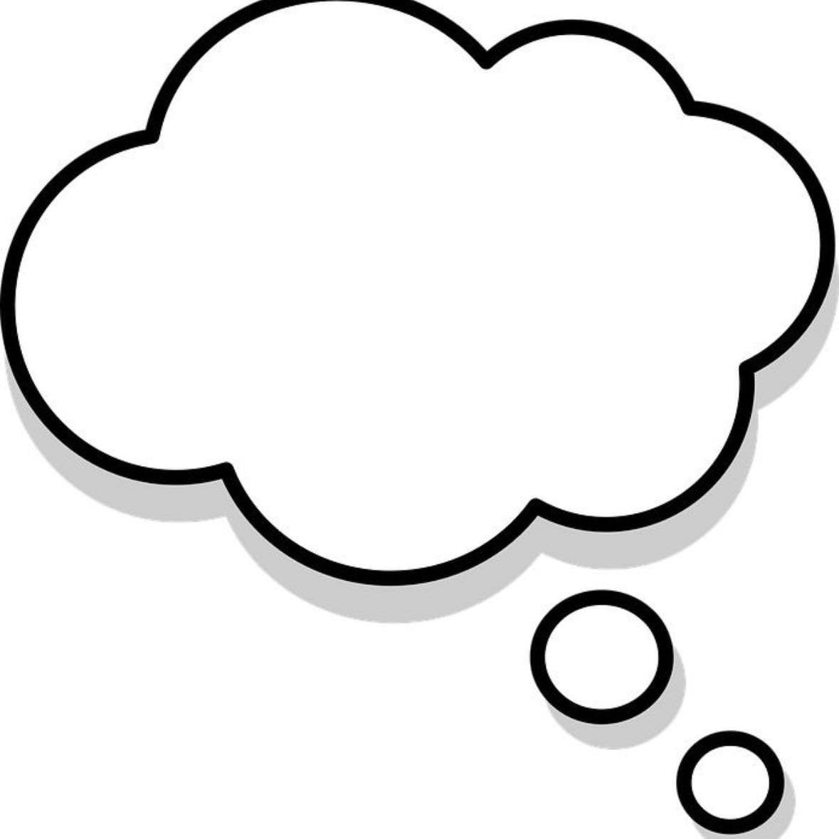 2. Reconocer por qué ocurren esas situaciones: - Causas subyacentes.