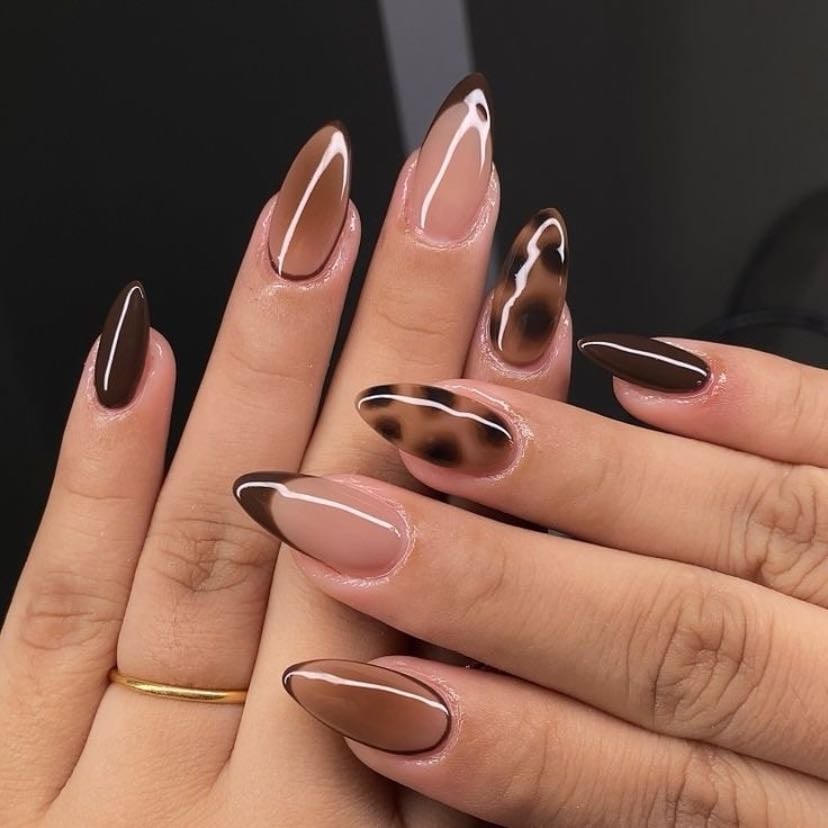 Glamour