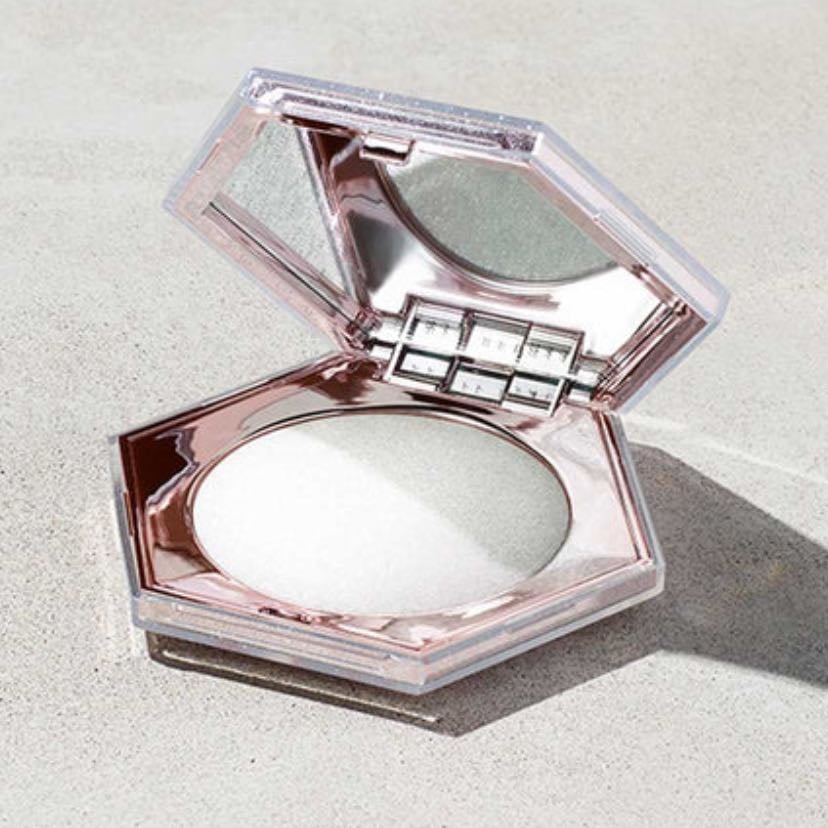 Fenty highlitgher