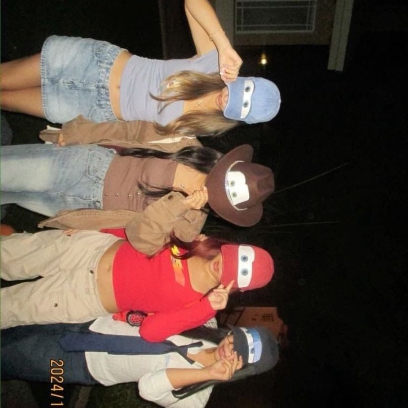 Halloween - πππ»