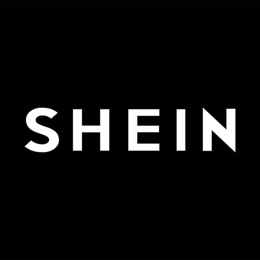Buy things in SHEIN - ποΈποΈποΈ