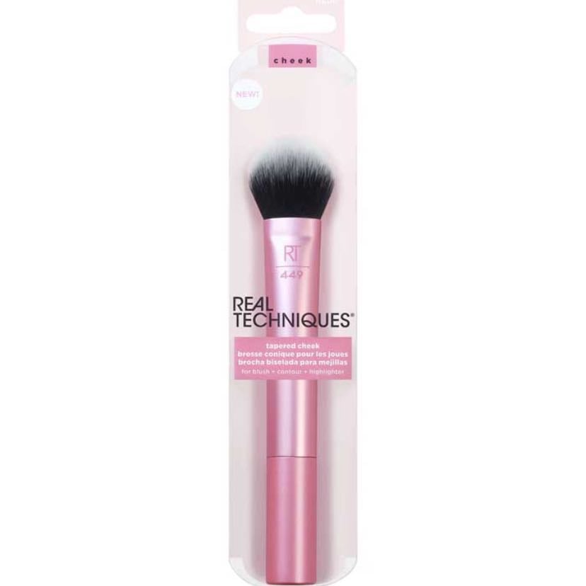 Brocha de blush