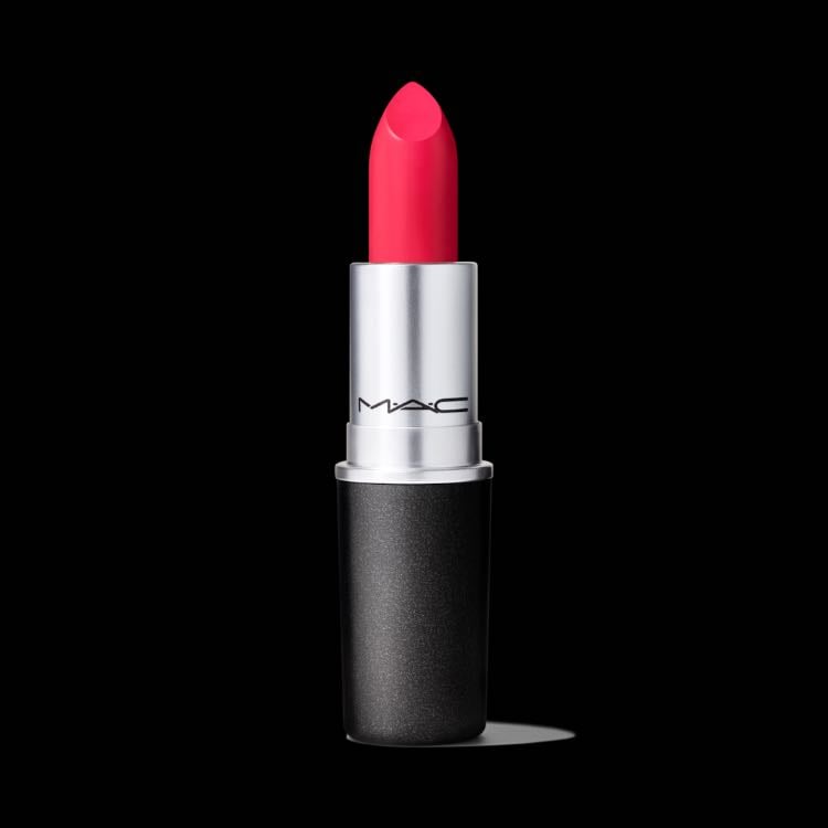 Labial