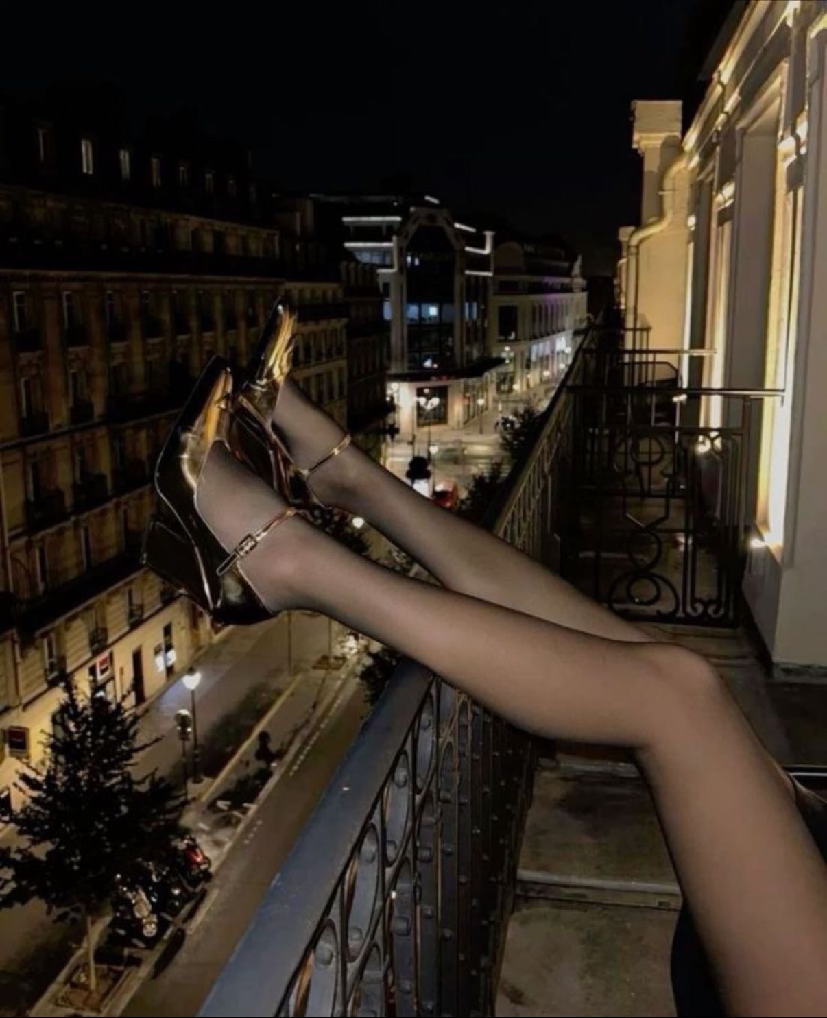 Gossip Girl - Stephanie Savage, Josh Schwartz · 2007