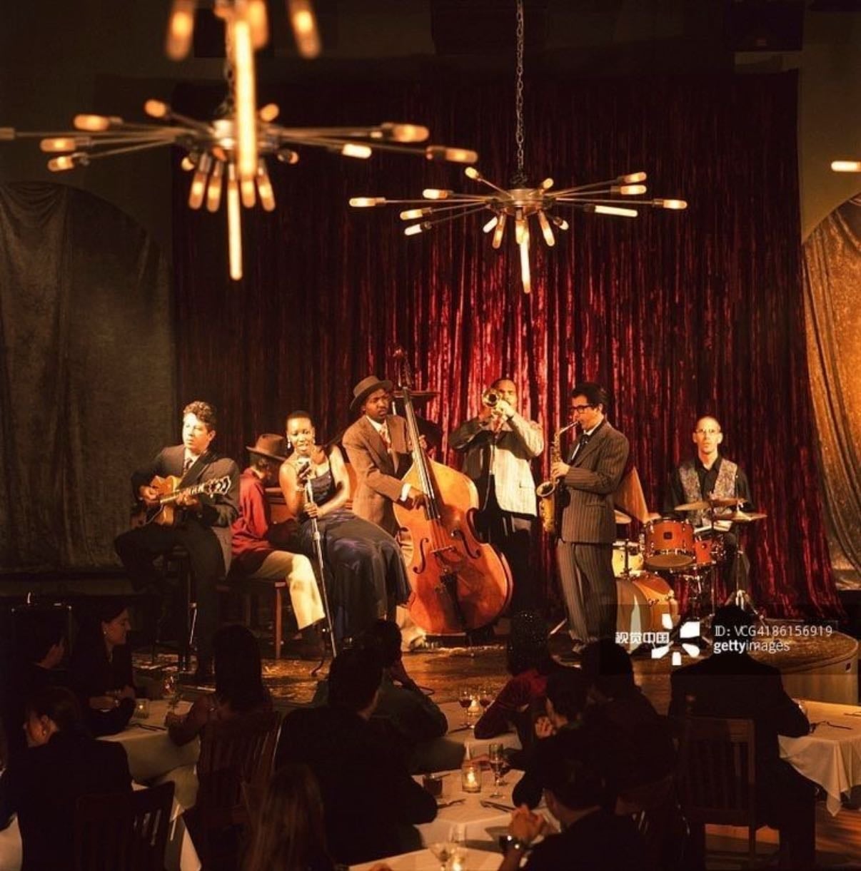 All That Jazz - Bob Fosse · 1979