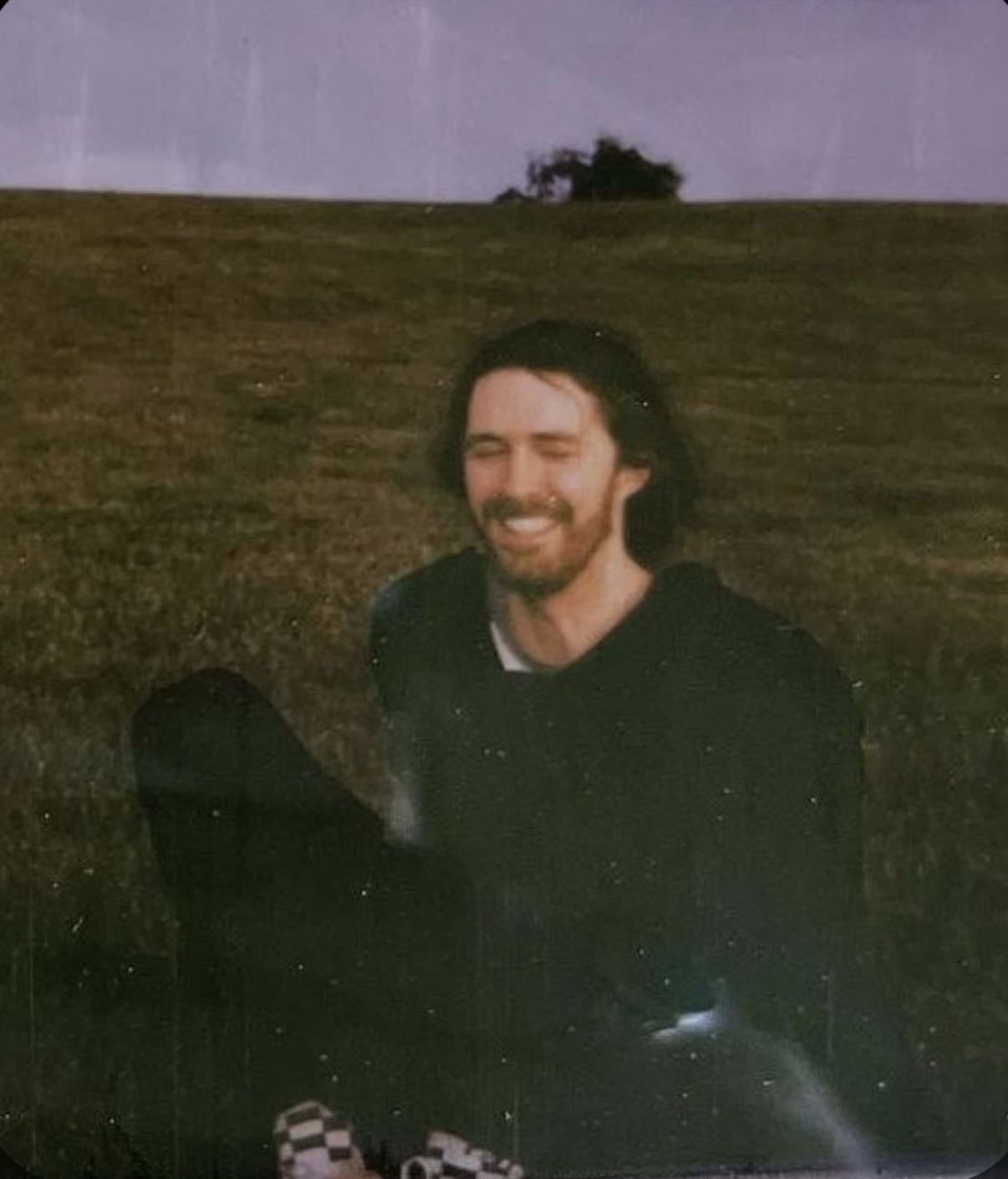 Hozier - Artist