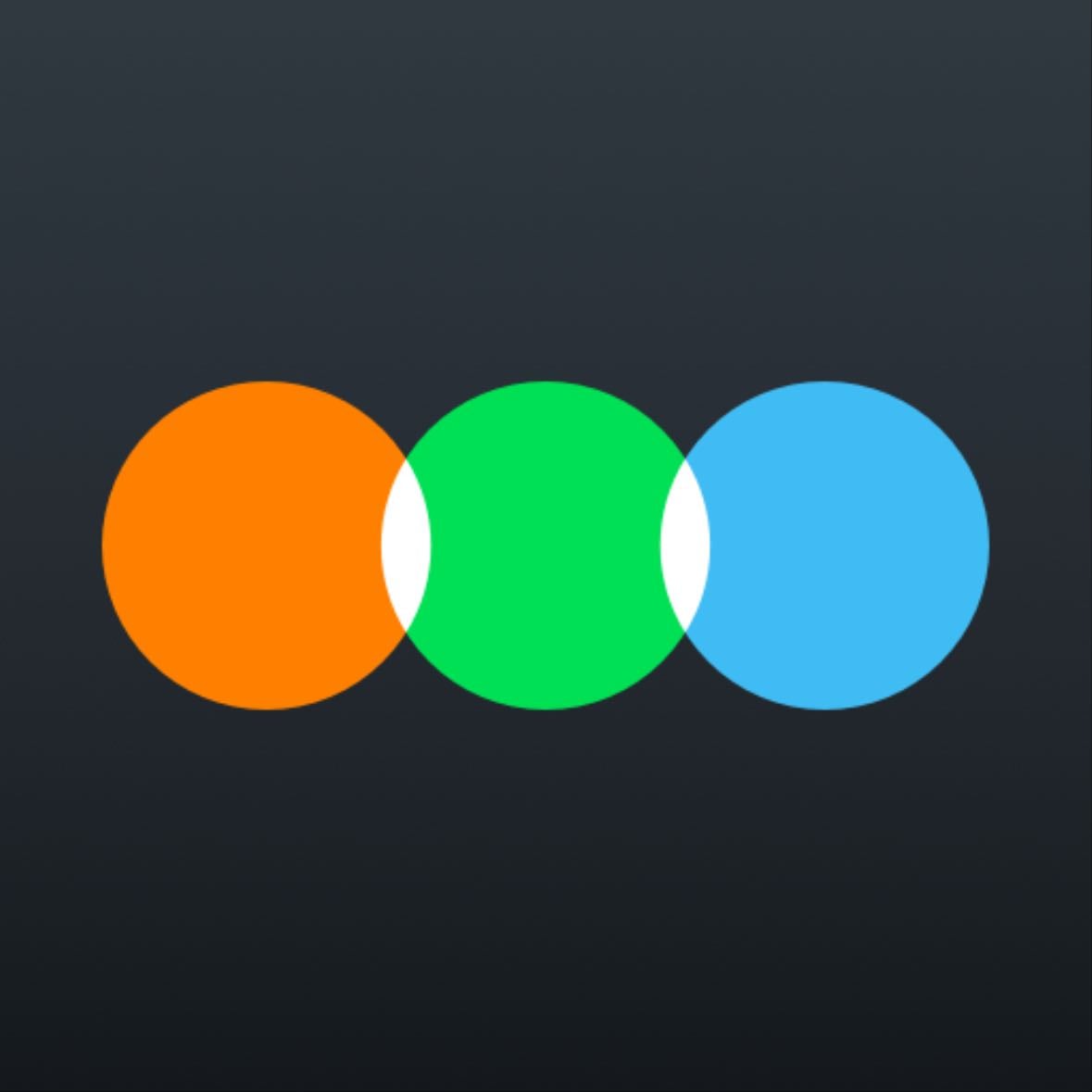 letterboxd - for the film conoisseurs