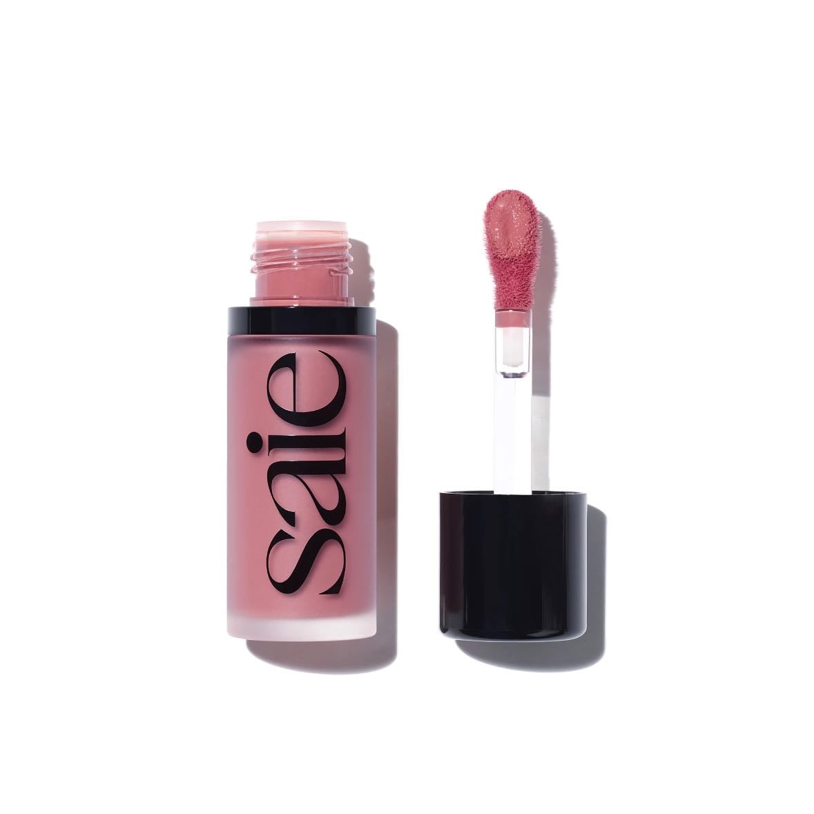 Saie Dew Blush - Shades Lady, Baby, & Chilly