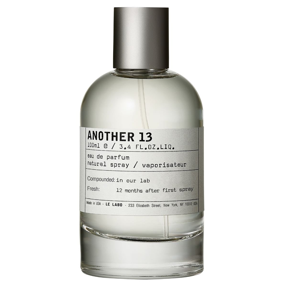 Le Labo Another 13