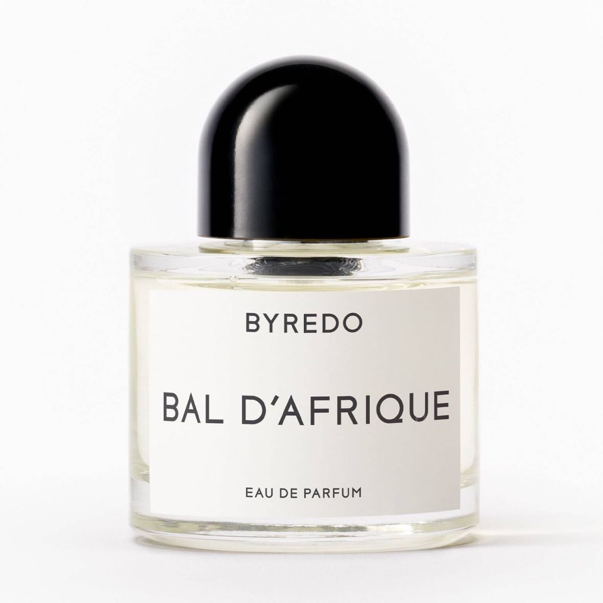 Byredo Bal D’Afrique