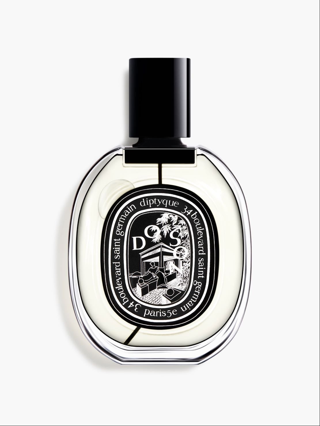 Diptyque Do Son Eau de Parfum
