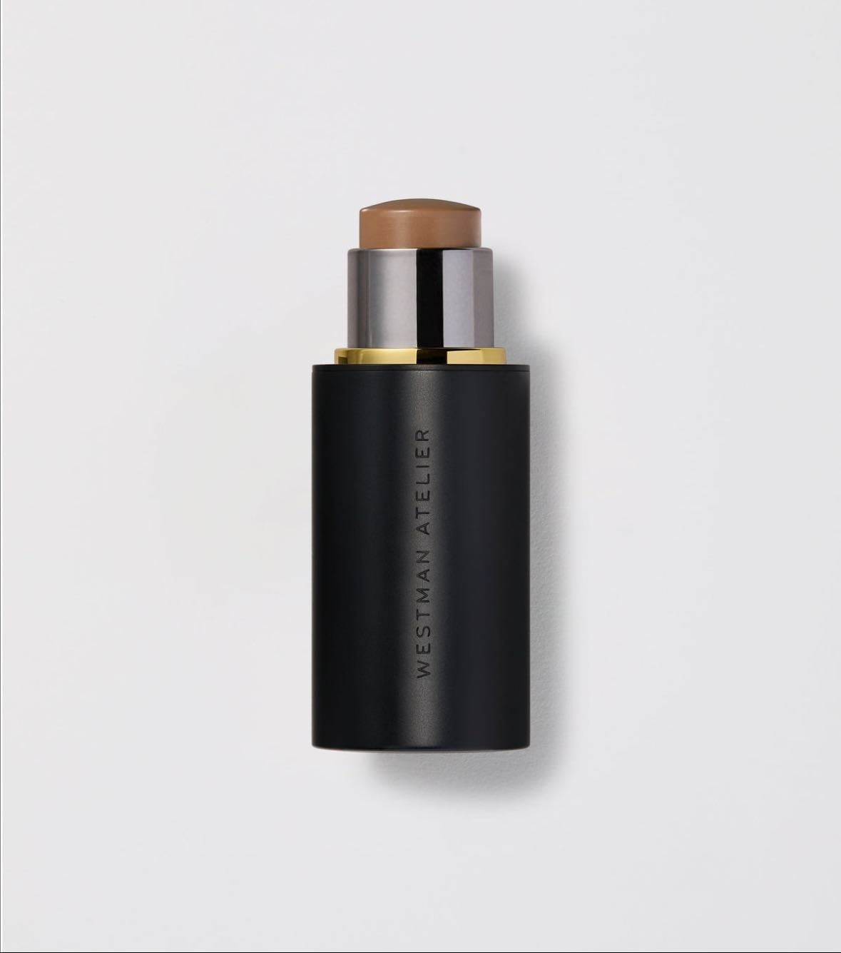 Westman Atelier Face Trace Contour Stick - Shade Biscuit