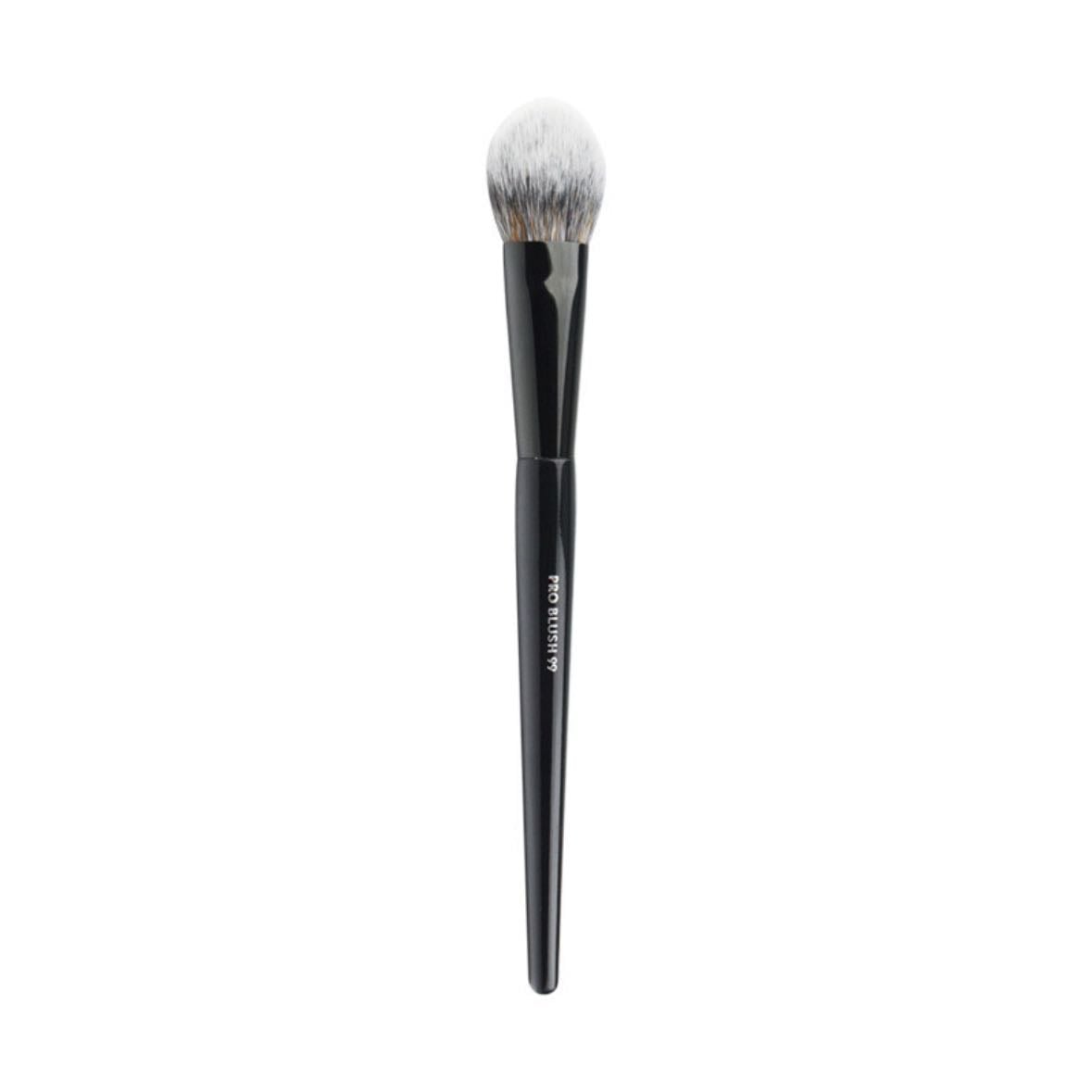 Sephora Pro Blush Brush #99