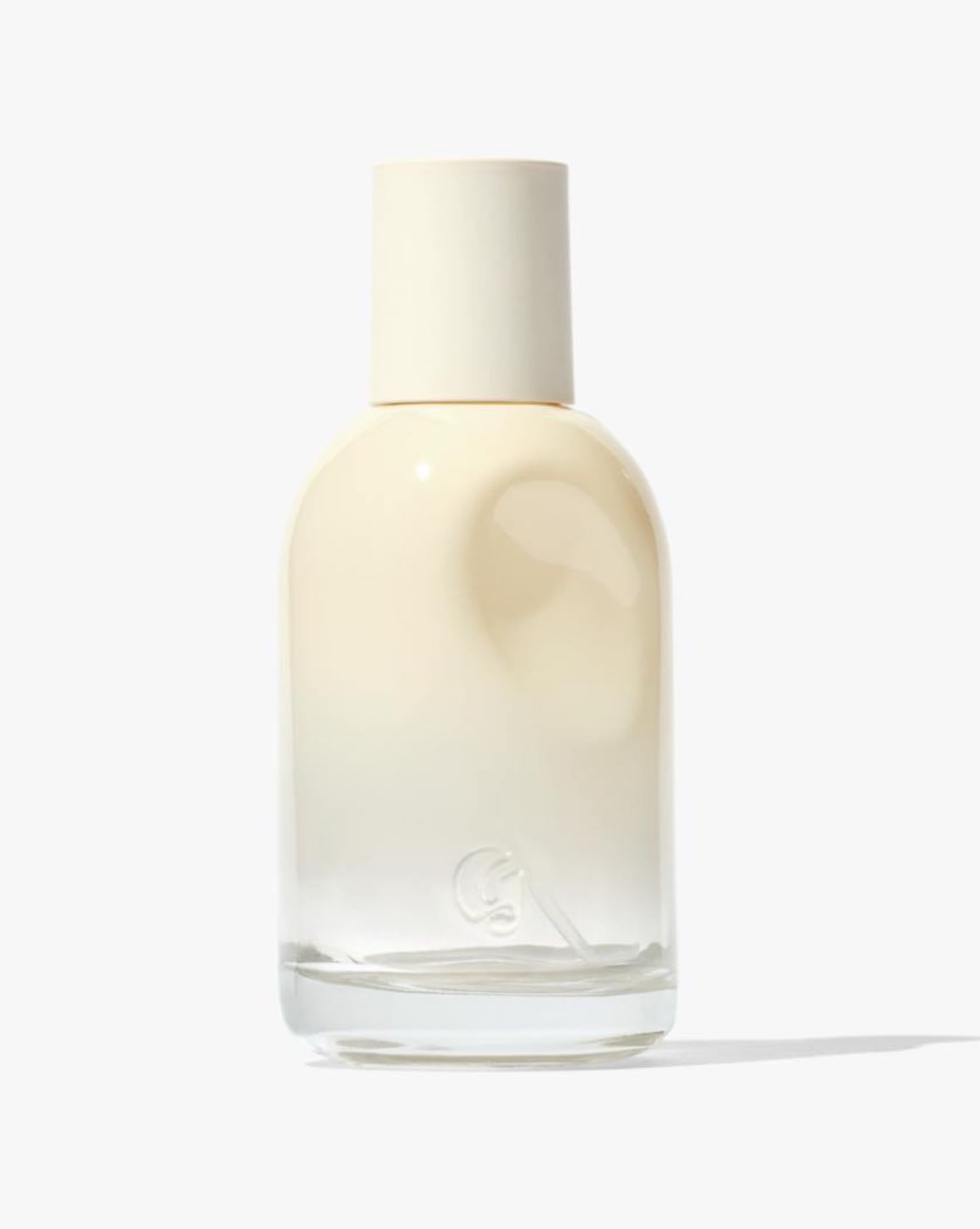 Glossier You Doux