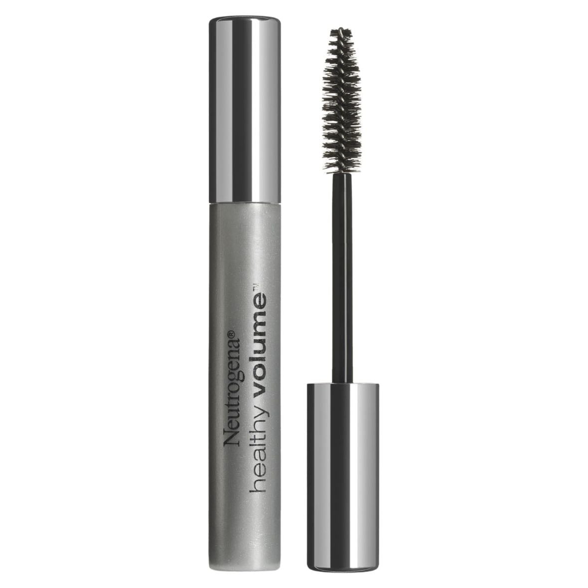 Neutrogena Healthy Volume Mascara - Shade Black/Brown