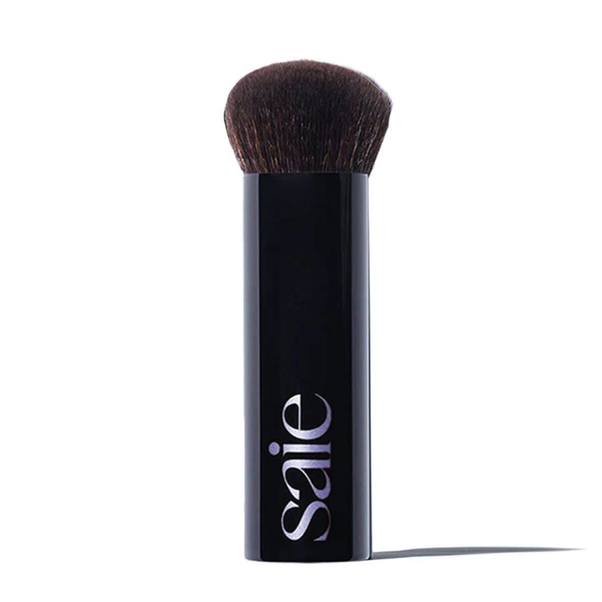 Saie The Big Buffing Brush
